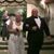 Lisa Shaw Wisehart's profile image