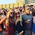 Mackenna Balman's profile image