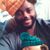 Daril Leggett's profile image