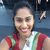 Namrita Mesuria's profile image