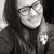 Bethani Atwood's profile image