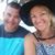 Vicki Knowles Beddingfield's profile image