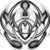 David Carey's profile image
