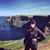 Cassidy Cardozo's profile image