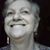 Sharon Woodcock's profile image