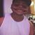 Angel Trujillo's profile image