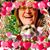 Jackie Chudy's profile image