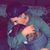 Eric Lemuz Lemuz's profile image