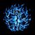 Michael Shinn's profile image