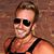 Marc Ewing's profile image