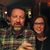 Shawn ODonnell's profile image