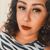 Veronica Ramirez's profile image