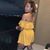 Rachel Owens's profile image
