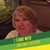 Jeni Shell's profile image