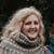 Kimberly Carpenter Benac's profile image