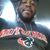 Jamal Talley's profile image