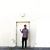 Michael Ko's profile image