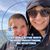 Amber Redinger's profile image