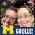 Keri Noden's profile image