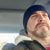 Robert Pinder's profile image