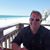 Matt Plunk's profile image