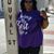 Mellony Milton's profile image