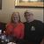 Vickie Dailey Burson's profile image