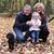 Pam Kittridge Sikkenga's profile image