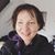 Anna Rita Walsh's profile image