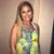 Makayla Brooke Lee's profile image