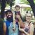 Renae Burchfield's profile image