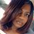 Ayanna Brie'on Kennedy's profile image