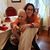 Kim Nash Phillips's profile image