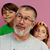 Joey Ruth's profile image