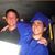 Randy Quidilla Ward Jr's profile image