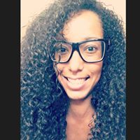 Kanika Rogers's profile image