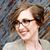 Jessica Conley's profile image