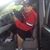 Romeo Salazar's profile image