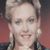 Rene Todd Anderson's profile image