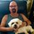 Art Gregoire's profile image