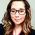 Brittany Suida Bray's profile image