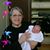 Cathy Engstrom's profile image