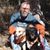 Larry Hinkle's profile image