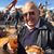 Jim Weir's profile image