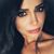 Shirley Dayan's profile image