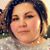 Milana Sanfillipo Weaver's profile image
