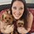 Marla Smolko Kelley's profile image
