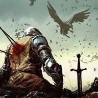 Mike Ollitnat's profile image