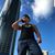 Juan David Cruz's profile image