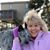 Patty Tedesco's profile image